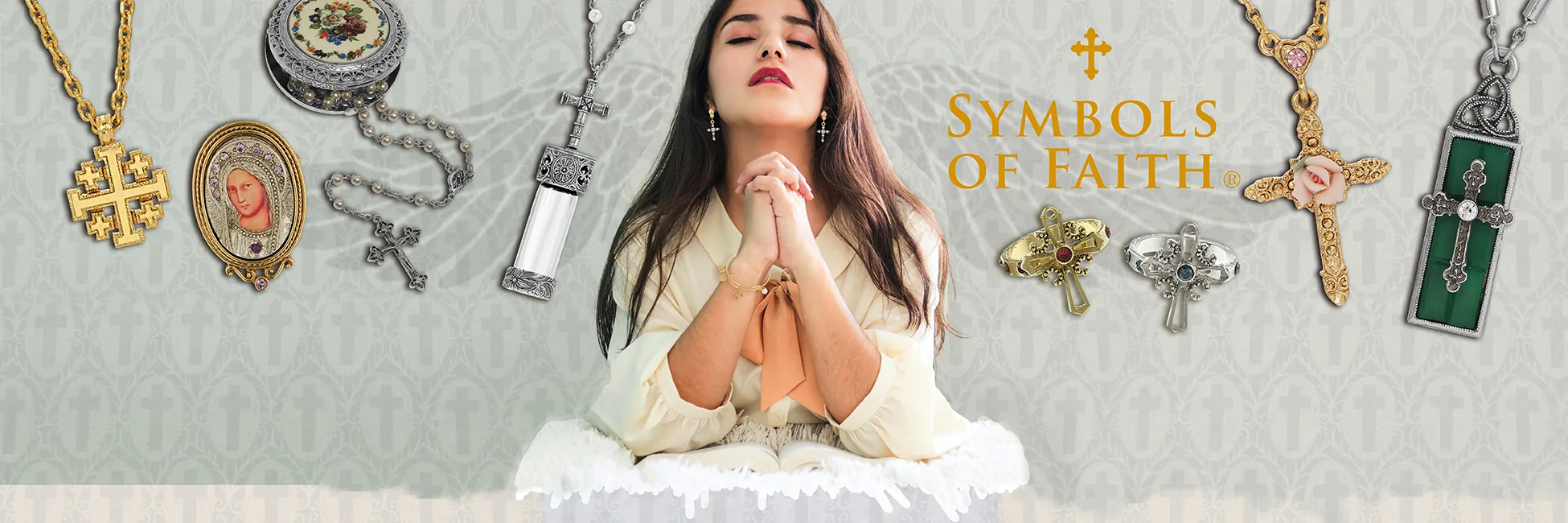 symbols of faith jewelry faith jewelry keepsakes content 1