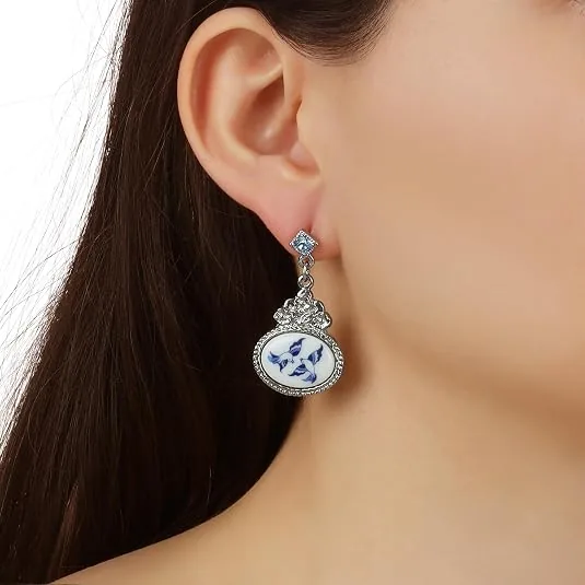symbols of faith jewelry products brand intro